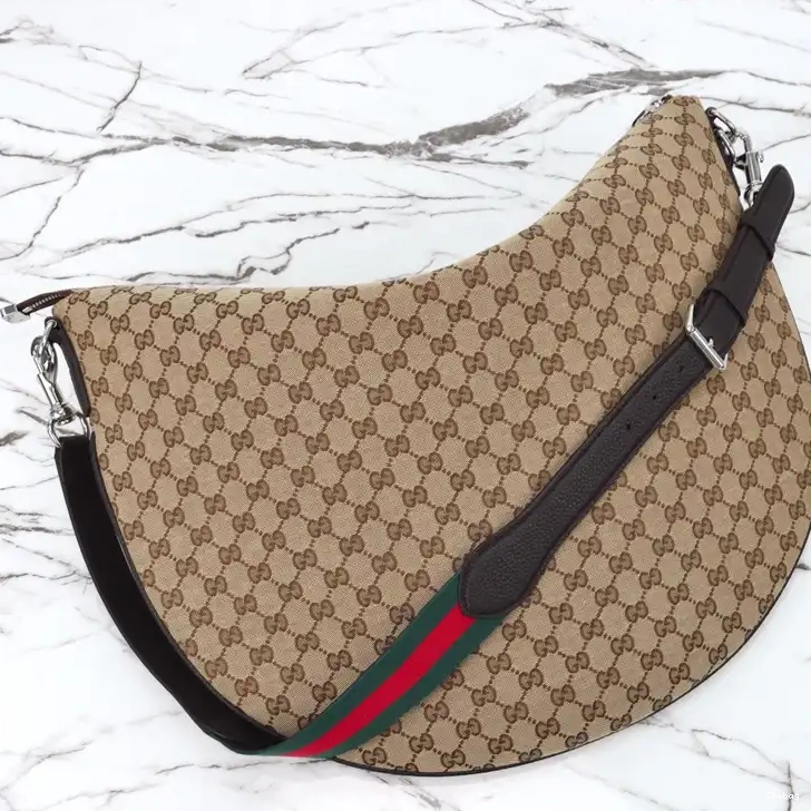 Bags Gucci 2411YA0190 0605